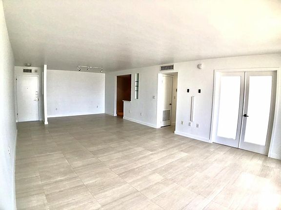 3rd image of 11 Island Ave APT 1110