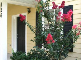2933 SW 35th Pl #23, Gainesville, FL 32608