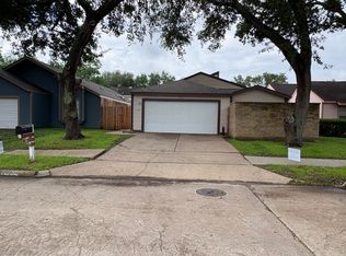 11635 Twinridge Ln, Houston, TX 77099