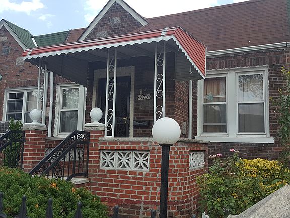 Call ian: 917-280-8139