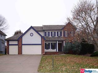 5612 S 169th St, Omaha, NE 68135