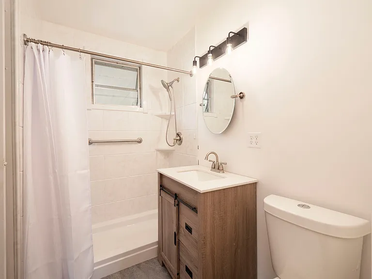 2682 Kenny Ln — Photo 11