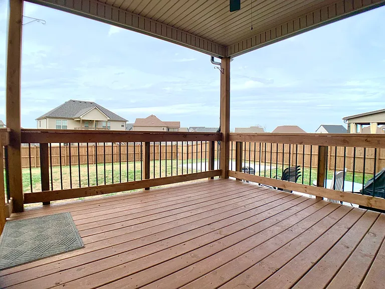 1376 Apple Blossom Rd — Photo 33