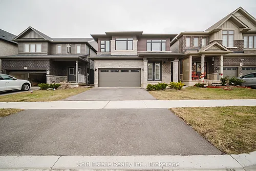 19 McLaren Ave Photo 1