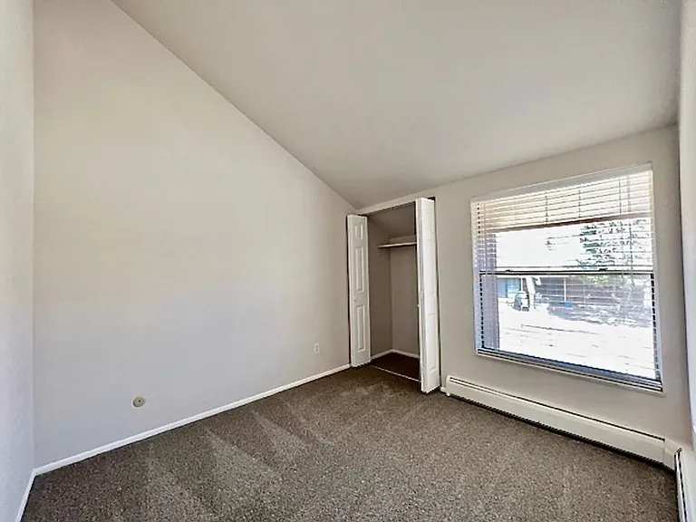 4319 N Carefree Cir — Photo 29