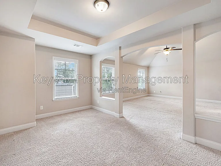 519 Gary Glen Dr — Photo 9