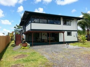 12-269 Mapuana Ave, Pahoa, HI 96778