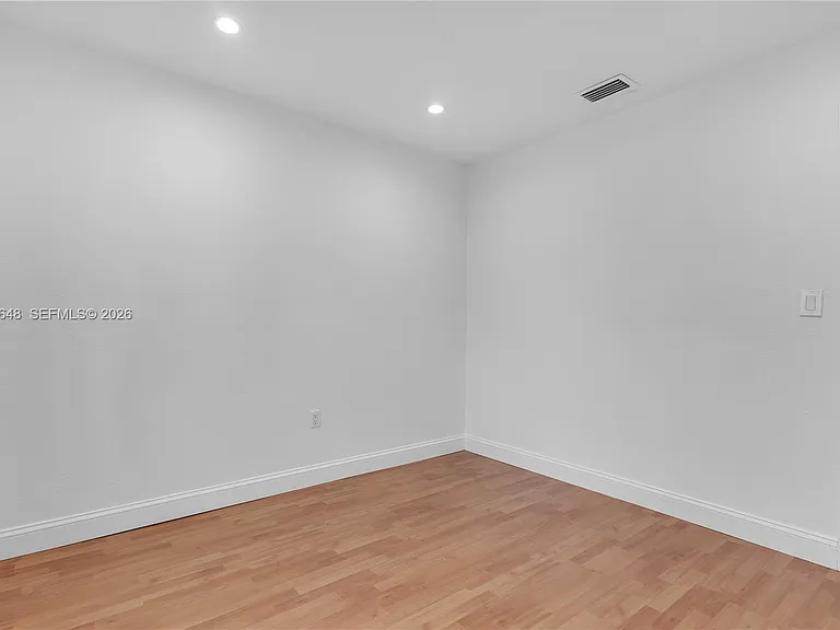 11728 SW 97th St — Photo 25