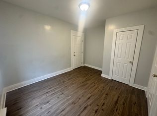 134 Hill St APT 8, Waterbury, CT 06704