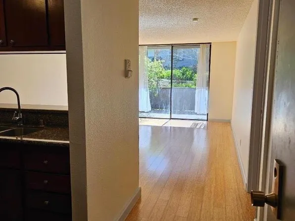 7108 Shelter Creek Ln, San Bruno, CA 94066