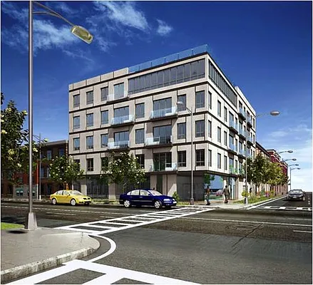 Rented by GTM Property Group  | media 18