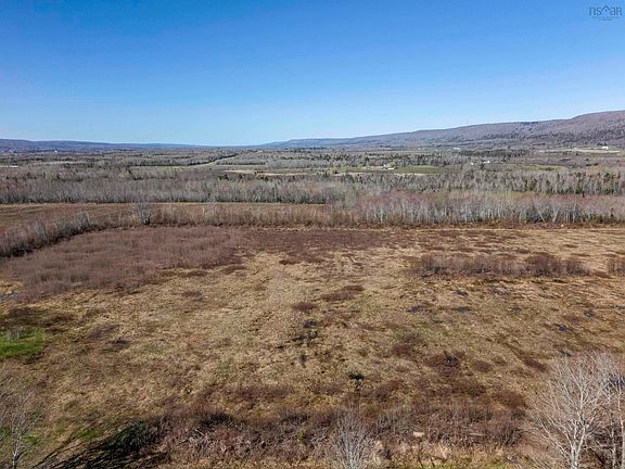 5th image of 2 Balcom Rd Lot 26