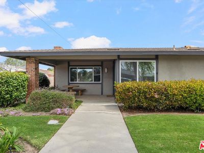 187 W Bay Blvd, Port Hueneme, CA, 93041