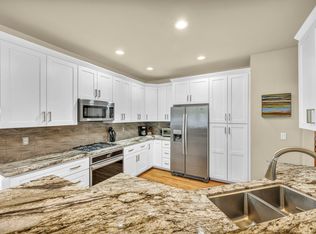 4731 Ellicott Way, Reno, NV 89519