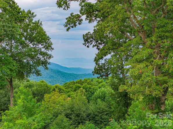 LOT 90 Summerset Dr, Hendersonville, NC 28792