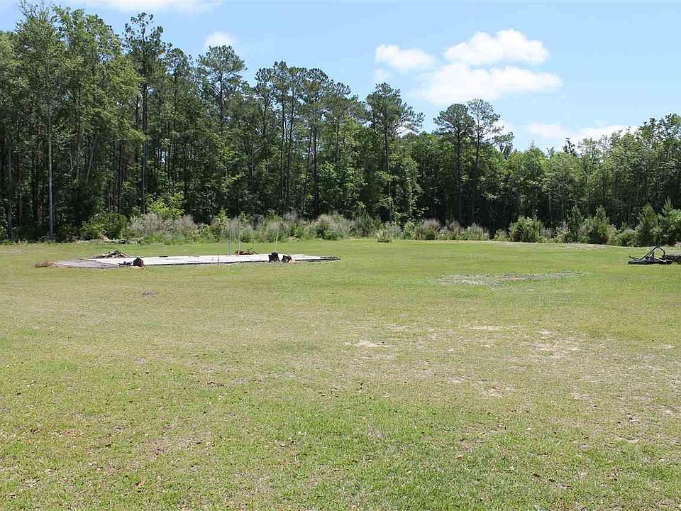 2nd image of  Winyah Rd.