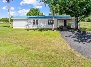 3315 Rambler Ave, Saint Cloud, FL 34772