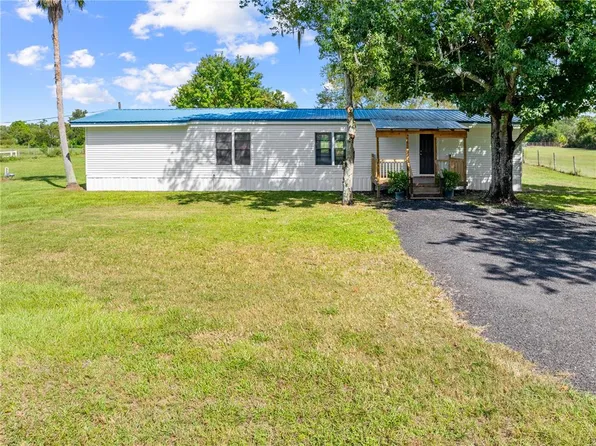 3315 Rambler Ave, Saint Cloud, FL 34772