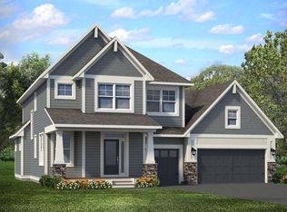 18179 102nd Pl N, Maple Grove, MN 55311