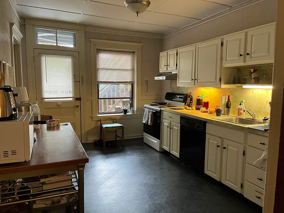 310 Elm St #1-L
