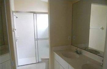 3rd image of 16570 NW 22nd St