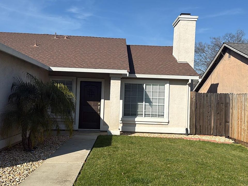 1st image of 235 Sumatra Dr