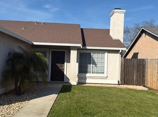 235 Sumatra Dr, Sacramento, CA 95838