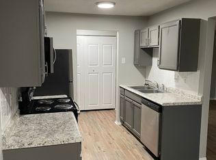 692 Gordon Smith Blvd, Hamilton, OH 45013