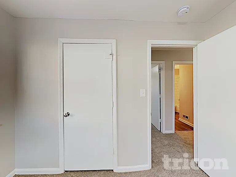 9421 Spruce Pine Pl — Photo 14