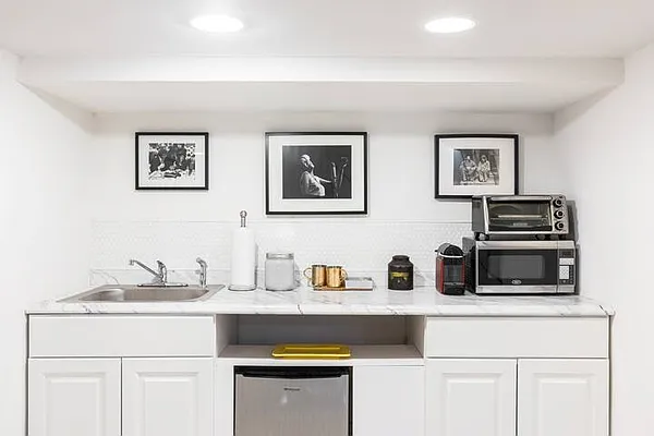 Rented by Owner | media 29