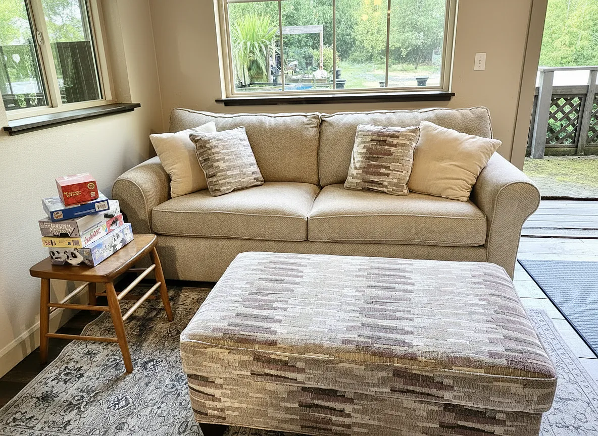 1 bed, 1500 sqft, $3,000 — Photo 3