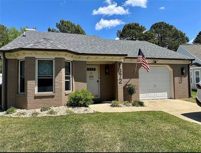 1872 Lewisham Way, Virginia Beach, VA, 23454