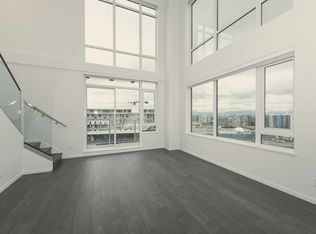 6788 Minoru Blvd #1309, Richmond, BC