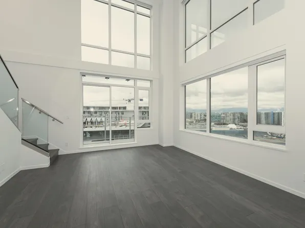 6788 Minoru Blvd #1309, Richmond, BC V6Y 1Y2