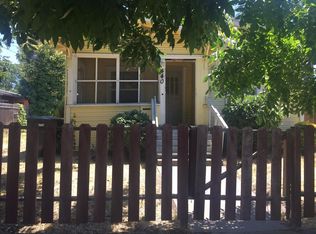 440 W Jackson St, Stockton, CA