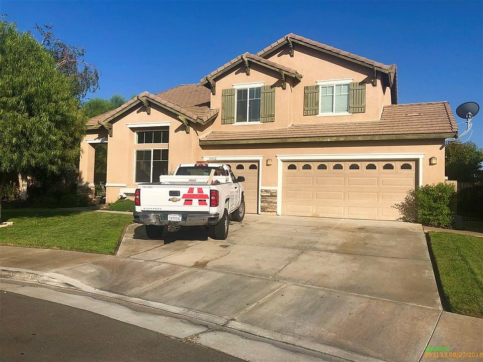 1st image of 35362 Date Palm St
