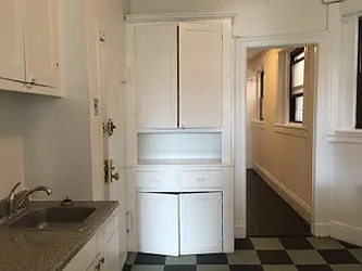 Rented by City Heights Realty