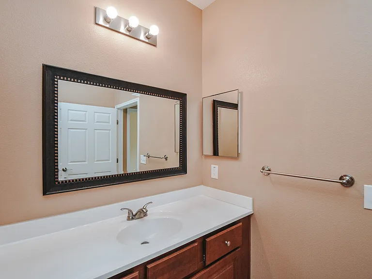 3406 Gayle St — Photo 1