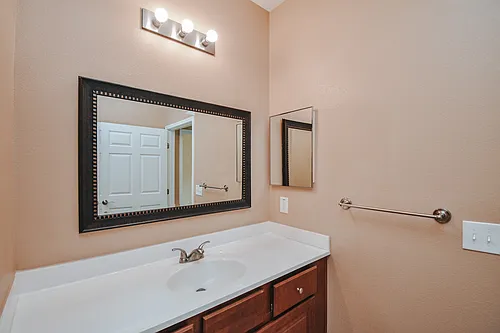 3406 Gayle St Photo 1
