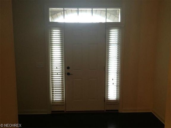 2nd image of 4487 Du Sable Ct