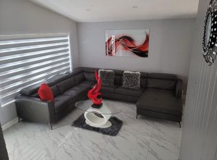 16150 SW 108th Ave #0, Miami, FL 33157