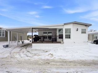 3033 Townline Rd #128, Fort Erie, ON L0S 1S0