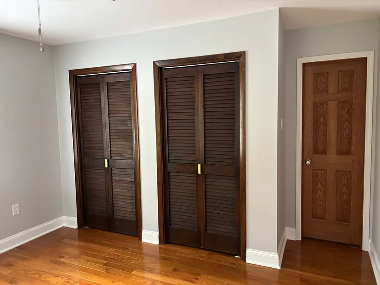 199 Haverford Dr — Photo 21