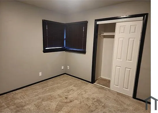 8623 W Fond Du Lac Ave #4 — Photo 6
