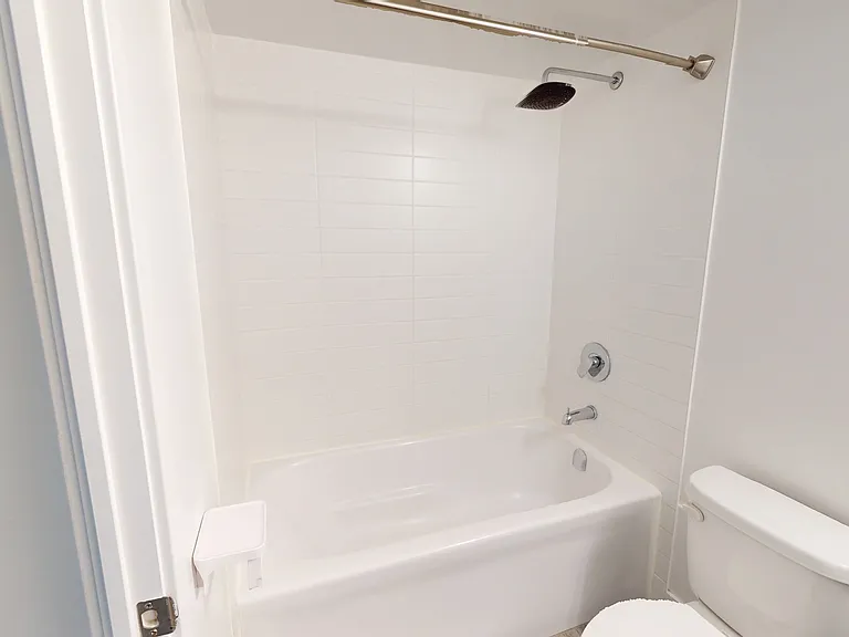 1119 Cooke Blvd #B231 — Photo 17