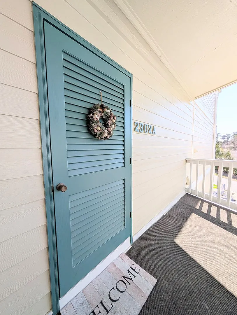 4350 Intercoastal Dr — Photo 3