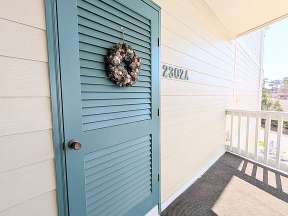 3rd image of 4350 Intercoastal Dr APT 2302A