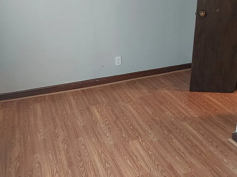 225 Clarkson St — Photo 25