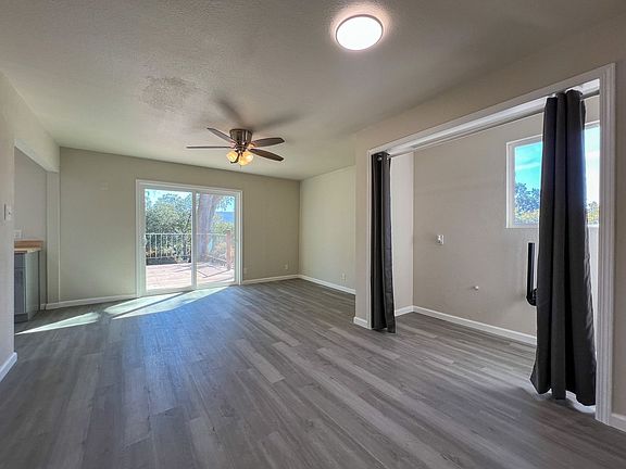 5th image of 1120 Soda Canyon Rd