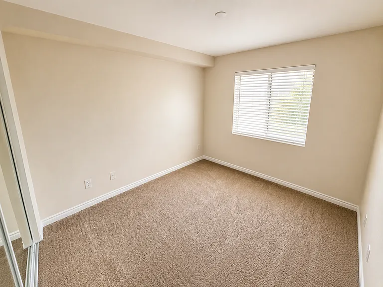 4077 3rd Ave #204 — Photo 6